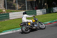 Vintage-motorcycle-club;eventdigitalimages;mallory-park;mallory-park-trackday-photographs;no-limits-trackdays;peter-wileman-photography;trackday-digital-images;trackday-photos;vmcc-festival-1000-bikes-photographs